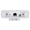 Router ZTE MC889+T3000 Router ZTE MC889+T3000