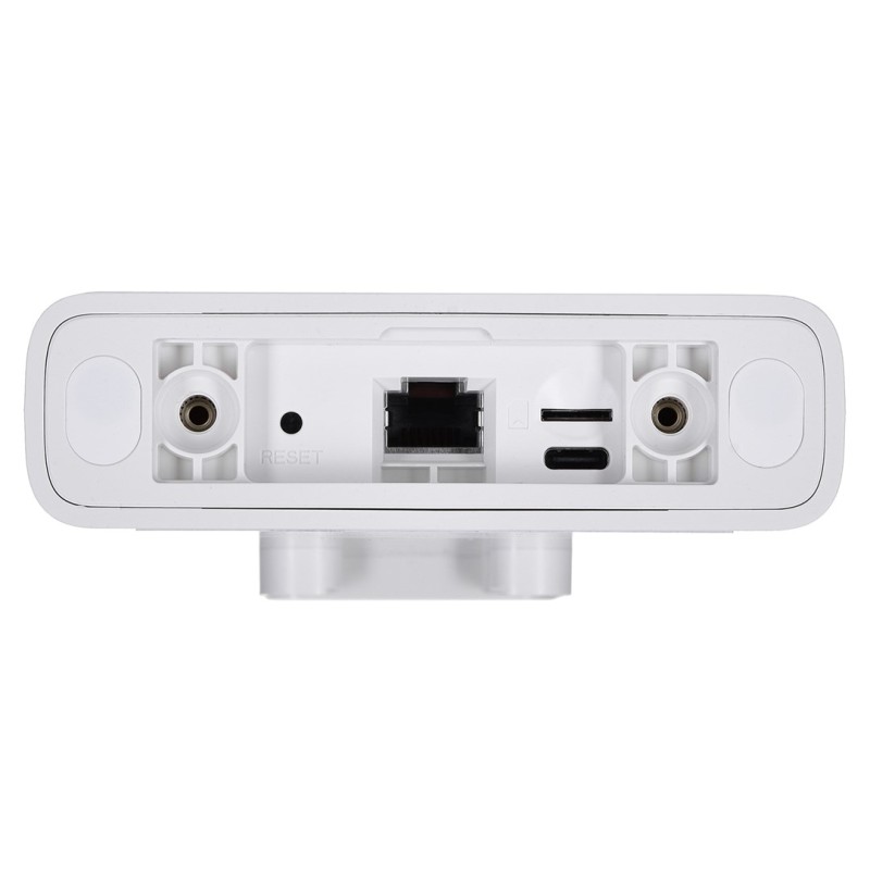 Router ZTE MC889+T3000 Router ZTE MC889+T3000
