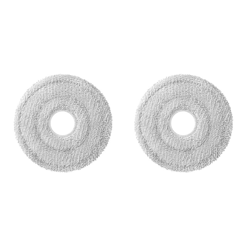 Samsung VR7MD97714G 0.25 L Bagless Grey