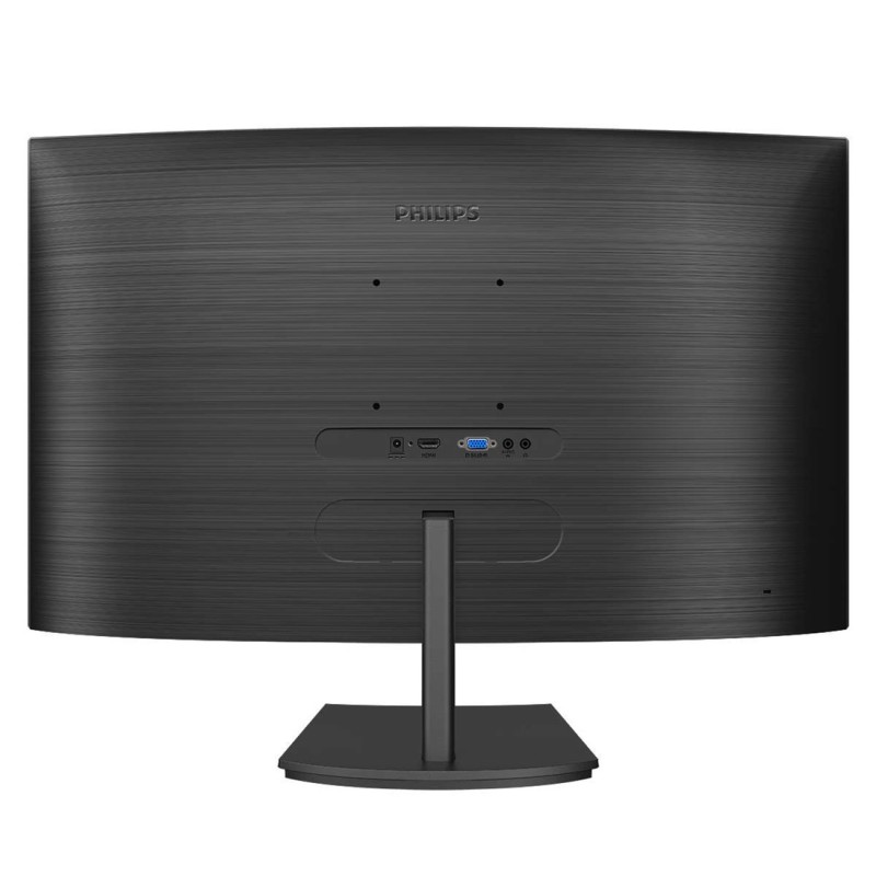 Philips E Line 241E1SCA/00 computer monitor 59.9 cm (23.6