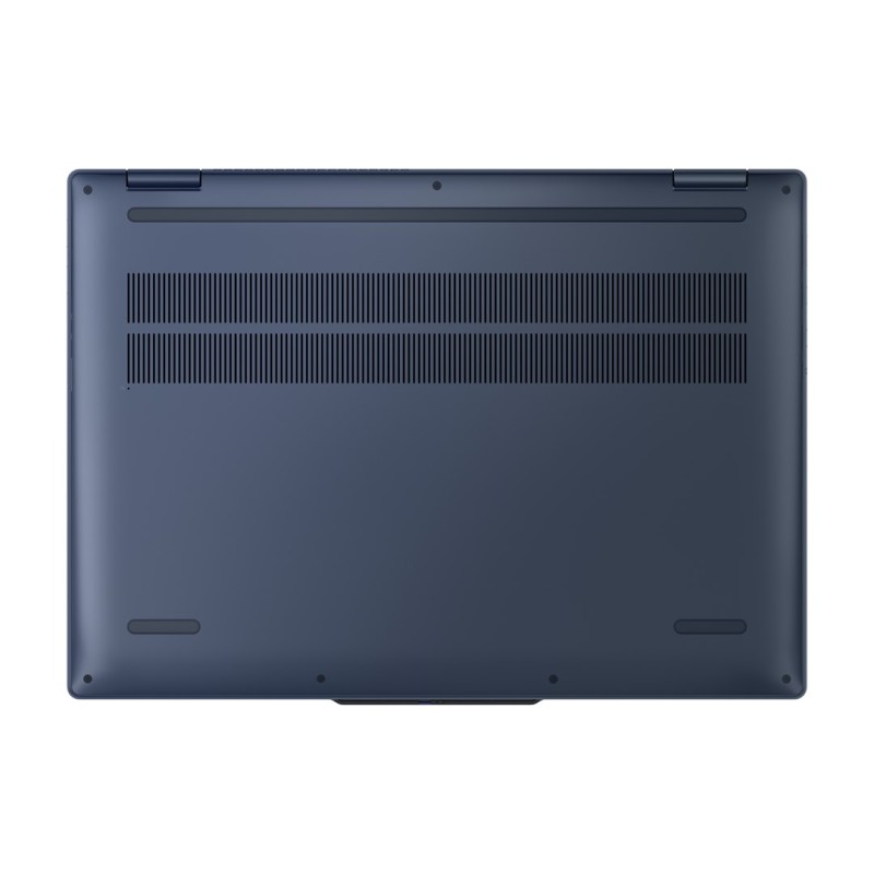 ASUS Vivobook 15 X1504VA-BQ2094W i5-1334U 15.6 ASUS Vivobook 15 X1504VA-BQ2094W i5-1334U 15.6