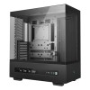 DeepCool CH690 Tower Black DeepCool CH690 Tower Black