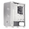 ENDORFY ARX 500 ARGB White Midi Tower ENDORFY ARX 500 ARGB White Midi Tower