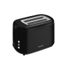 TOASTER AMICA TD 1015 -1194622 BLACK 750 W