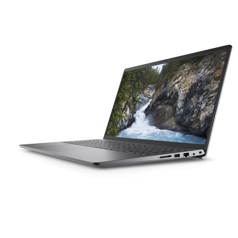 Lenovo IdeaPad 3 17IAU7 i5-1235U 17.3 Lenovo IdeaPad 3 17IAU7 i5-1235U 17.3