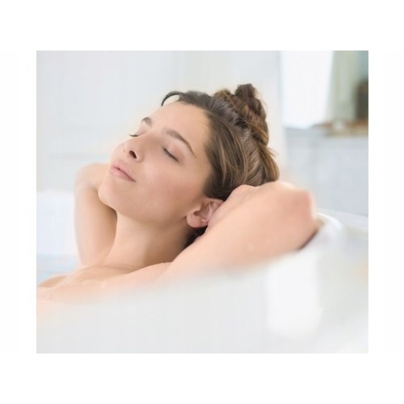 Bathtub mat Medisana MBH Bath Spa Bathtub mat Medisana MBH Bath Spa