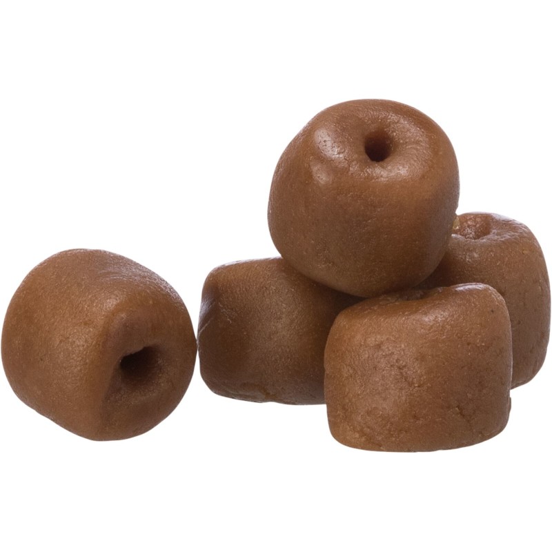 TRIXIE 25841 - Dog treat - 100 g TRIXIE 25841 - Dog treat - 100 g