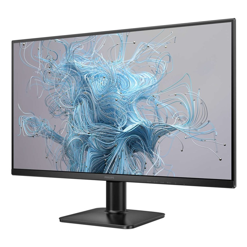 Philips 1000 series 27E2N1100L/00 computer monitor 68.6 cm (27 Philips 1000 series 27E2N1100L/00 computer monitor 68.6 cm (27