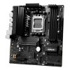 Asrock B850M Pro-A AMD B850 Socket AM5 micro ATX Asrock B850M Pro-A AMD B850 Socket AM5 micro ATX