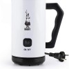 Bialetti MKF02 Automatic White
