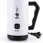 Bialetti MKF02 Automatic White