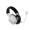 Havit Fuxi-H3 gaming headphones (black) Havit Fuxi-H3 gaming headphones (black)