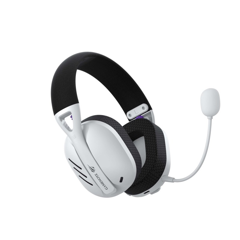 Havit Fuxi-H3 gaming headphones (black) Havit Fuxi-H3 gaming headphones (black)