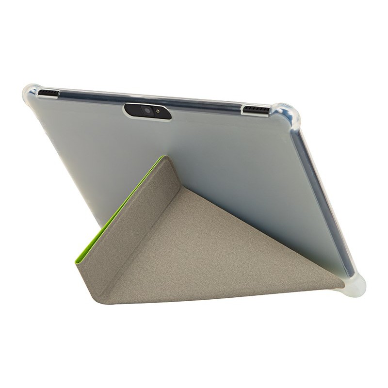 Xiaomi Redmi Pad 2 4/128 GB WiFi tablet, grey Xiaomi Redmi Pad 2 4/128 GB WiFi tablet, grey
