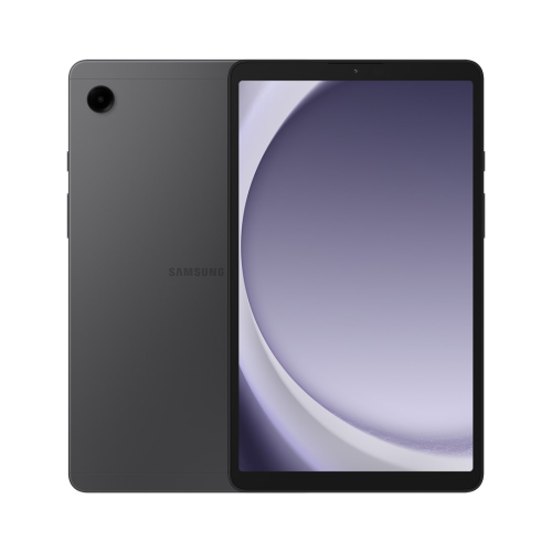 Samsung Galaxy Tab A9 128 GB 22.1 cm (8.7