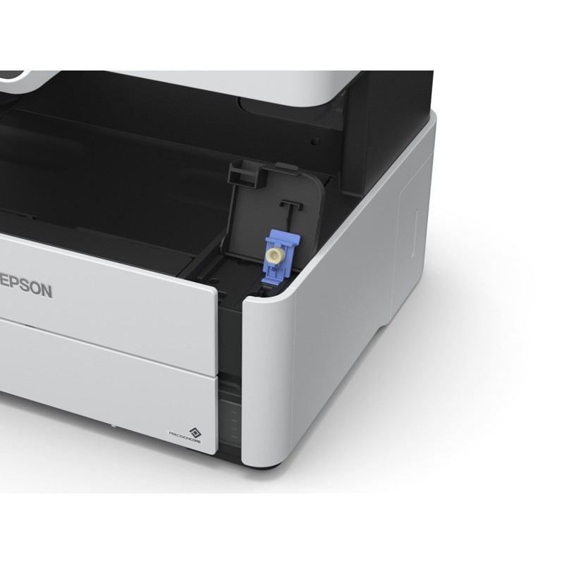 Epson EcoTank M2170 Inkjet A4 1200 x 2400 DPI 39 ppm Wi-Fi Epson EcoTank M2170 Inkjet A4 1200 x 2400 DPI 39 ppm Wi-Fi