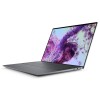 MSI Katana A17 AI B8VF-1004XPL Ryzen 7 8845HS 17.3 MSI Katana A17 AI B8VF-1004XPL Ryzen 7 8845HS 17.3