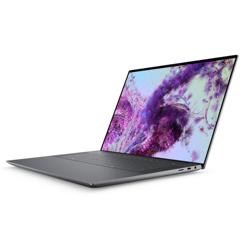 MSI Katana A17 AI B8VF-1004XPL Ryzen 7 8845HS 17.3 MSI Katana A17 AI B8VF-1004XPL Ryzen 7 8845HS 17.3