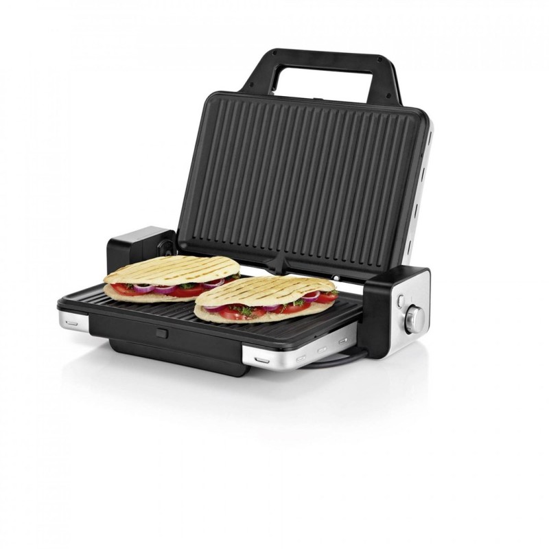 WMF Lono 0415110011 contact grill WMF Lono 0415110011 contact grill