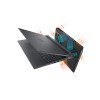 ASUS TUF Gaming A15 FA506NC-HN001W Ryzen 5 7535HS 15.6 ASUS TUF Gaming A15 FA506NC-HN001W Ryzen 5 7535HS 15.6
