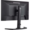 MONITOR IIYAMA LED 23,8