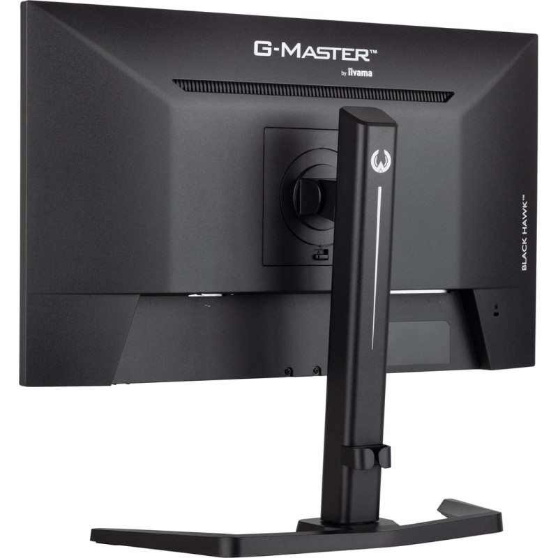 MONITOR GIGABYTE OLED 27 MONITOR GIGABYTE OLED 27