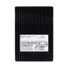 SSD Solidigm (Intel) S4520 240GB SATA 2.5 SSD Solidigm (Intel) S4520 240GB SATA 2.5
