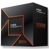 AMD Ryzen TR 9970X Box processor