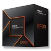 AMD Ryzen TR 9970X Box processor