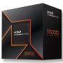 AMD Ryzen TR 9970X Box processor