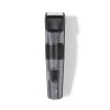 BaByliss E976E hair trimmers/clipper Black, Titanium 26