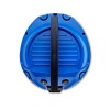 Ceramic heaterNOVEEN PTC3000 tower smart Ceramic heaterNOVEEN PTC3000 tower smart