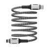 Havit Kabel magnetic USB Type C-Lightning Havit Kabel magnetic USB Type C-Lightning