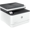 HP LaserJet Pro MFP 3102fdn Printer HP LaserJet Pro MFP 3102fdn Printer