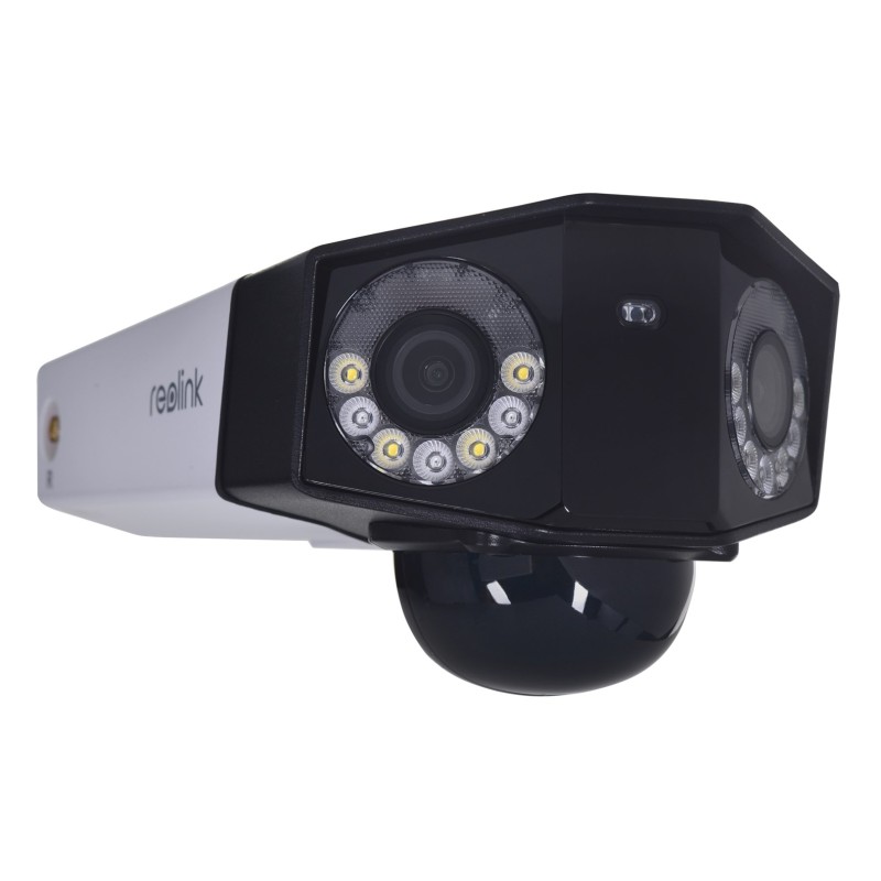 Kamera Reolink IP W320X 2K HDR Kamera Reolink IP W320X 2K HDR