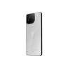 Smartfon ZTE Blade A34 2/64GB (Starry Black) Smartfon ZTE Blade A34 2/64GB (Starry Black)