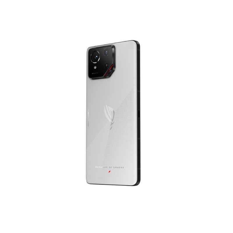 Smartfon ZTE Blade A34 2/64GB (Starry Black) Smartfon ZTE Blade A34 2/64GB (Starry Black)