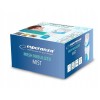Esperanza ECN005 Inhalator / Nebulizer Esperanza ECN005 Inhalator / Nebulizer
