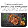 PAKA ZWIERZAKA Pork with pumpkin L - dry dog food - 9kg PAKA ZWIERZAKA Pork with pumpkin L - dry dog food - 9kg