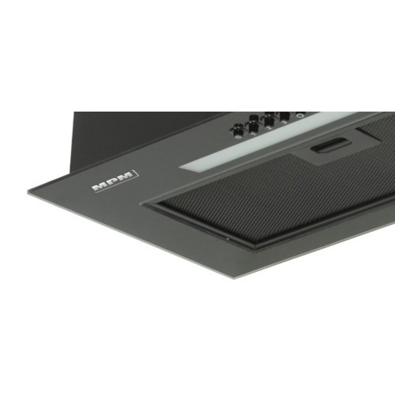 MPM-60-OWS-02 cooker hood MPM-60-OWS-02 cooker hood