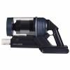 Samsung VS20C852CTN 2-in-1 stick vacuum Battery Dry Bagless 580 W Black, Chrome, Green, Wood Samsung VS20C852CTN 2-in-1 stick vacuum Battery Dry Bagless 580 W Black, Chrome, Green, Wood