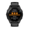 Garmin Forerunner 265 3.3 cm (1.3 Garmin Forerunner 265 3.3 cm (1.3