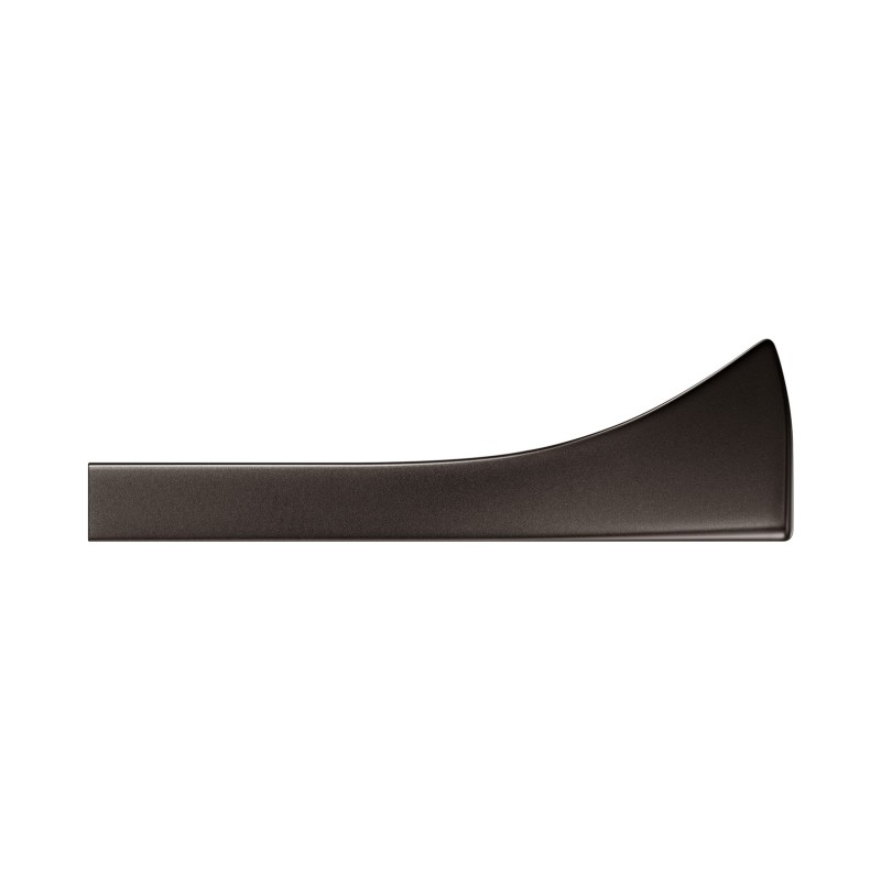 Samsung MUF-128BE USB flash drive 128 GB USB Type-A 3.2 Gen 1 (3.1 Gen 1) Black, Grey Samsung MUF-128BE USB flash drive 128 GB USB Type-A 3.2 Gen 1 (3.1 Gen 1) Black, Grey