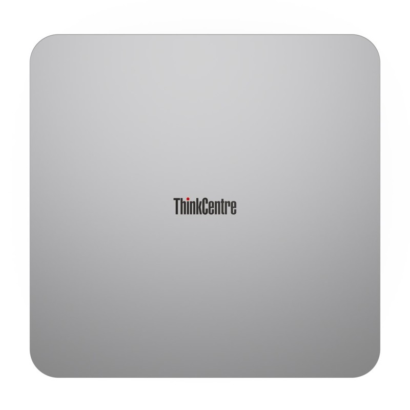 Lenovo ThinkCentre neo Ultra Intel® Core™ i7 i7-14700 16 GB DDR5-SDRAM 1 TB SSD NVIDIA GeForce RTX 4060 Windows 11 Pro Mini PC Grey Lenovo ThinkCentre neo Ultra Intel® Core™ i7 i7-14700 16 GB DDR5-SDRAM 1 TB SSD NVIDIA GeForce RTX 4060 Windows 11 Pro Mini PC Grey