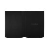 PocketBook Cover flip Inkpad 4 black PocketBook Cover flip Inkpad 4 black
