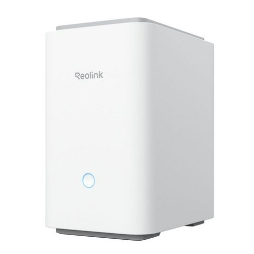 Reolink Home Hub P1
