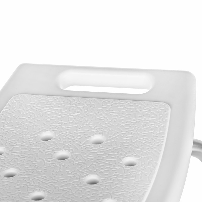 Rehabilitation shower stool Rehabilitation shower stool
