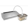 Non-stick frying pan DEMEYERE ALU PRO 5 40851-032-0 - 32 CM Non-stick frying pan DEMEYERE ALU PRO 5 40851-032-0 - 32 CM