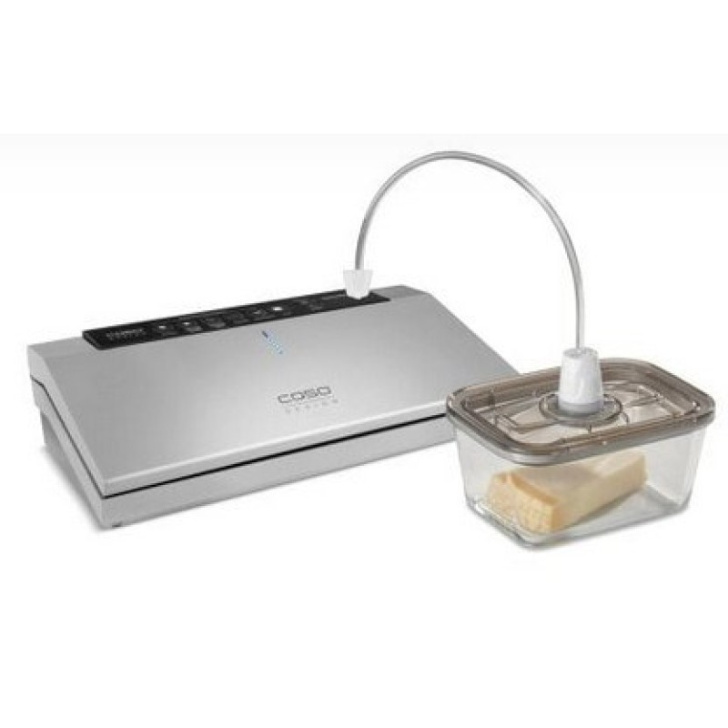 Non-stick frying pan DEMEYERE ALU PRO 5 40851-032-0 - 32 CM Non-stick frying pan DEMEYERE ALU PRO 5 40851-032-0 - 32 CM
