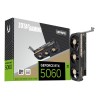 Zotac GAMING GeForce RTX 5060 Low Profile NVIDIA 8 GB GDDR7 Zotac GAMING GeForce RTX 5060 Low Profile NVIDIA 8 GB GDDR7